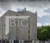 офис 600 кв.м - Москва, переулок Каменная Слобода, 7