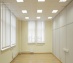 офис 94 кв.м - Москва, улица Кулакова, 20с1К