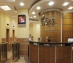 офис 76 кв.м - Москва, улица Кулакова, 20с1К