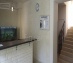 офис 11 кв.м - Москва, улица Плеханова, 17