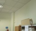 своб. назнач. 274 кв.м - Москва, Нижняя Красносельская улица, 35с59
