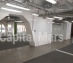 офис 286 кв.м - Москва, улица Шаболовка, 31с23