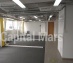 офис 304 кв.м - Москва, улица Шаболовка, 31с23