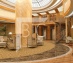 офис 350 кв.м - Москва, Пресненская набережная, 12