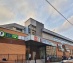 торговая площадь 229 кв.м - Москва, улица Гурьянова, 30