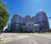 своб. назнач. 150000 кв.м - Москва, улица Серпуховский Вал, 21к4