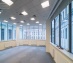 офис 502 кв.м - Москва, Моховая улица, 7/4
