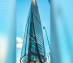 офис 125 кв.м - Москва, Пресненская набережная, 6с2