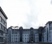 офис 42 кв.м - Москва, шоссе Энтузиастов, 34