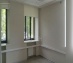 офис 36 кв.м - Москва, улица Космонавта Волкова, 22с1
