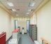 офис 534 кв.м - Москва, Моховая улица, 7/4