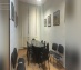 офис 100 кв.м - Москва, проспект Мира, 68с1А