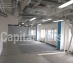 офис 311 кв.м - Москва, улица Шаболовка, 31с23