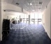 офис 217 кв.м - Москва, улица Шаболовка, 31Г