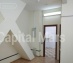 офис 192 кв.м - Москва, улица Шаболовка, 31Г