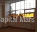 офис 163 кв.м - Москва, улица Шаболовка, 31Г