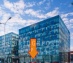 своб. назнач. 145 кв.м - Москва, Ленинградское шоссе, 16Ас2