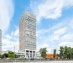 офис 692 кв.м - Москва, Рубцовская набережная, 3с1