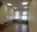 офис 28 кв.м - Москва, Николоямская улица, 38с1