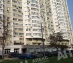 своб. назнач. 335 кв.м - Москва, Маломосковская ул, 21
