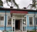 своб. назнач. 734 кв.м - Москва, Иловайская улица, 26с14