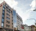 офис 420 кв.м - Москва, улица Щипок, 22с1