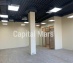 офис 289 кв.м - Москва, Очаковское шоссе, 34