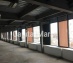 офис 162 кв.м - Москва, Каширское шоссе, 3к2с9