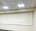 офис 36 кв.м - Москва, улица Ленинская Слобода, 26с5