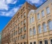 своб. назнач. 15371 кв.м - Москва, Садовническая, д.15кАБ