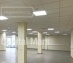 офис 374 кв.м - Москва, улица Ленинская Слобода, 26с5