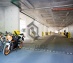 офис 560 кв.м - Москва, улица Обручева, 30/1с2