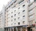 офис 420 кв.м - Москва, улица Щипок, 22с1
