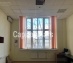 офис 42 кв.м - Москва, 2-я улица Машиностроения, 25с5