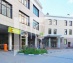 офис 619 кв.м - Москва, Мичуринский проспект, 31к7