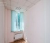 офис 75 кв.м - Москва, ул. Руставели, д. 14, стр. 6, 9, 12, 30