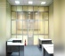 офис 103 кв.м - Москва, Алтуфьевское шоссе, 13к5