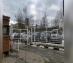 офис 28 кв.м - Москва, Дубнинская улица, 83