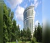 офис 73 кв.м - Москва, Ракетный бульвар, 16