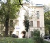 своб. назнач. 23 кв.м - Москва, Сеченовский переулок, 5с2