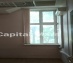 офис 16 кв.м - Москва, 2-я улица Машиностроения, 25с5