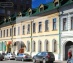 офис 470 кв.м - Москва, Спартаковская улица, 21