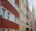 офис 31 кв.м - Москва, 5-я улица Ямского Поля, 7к2