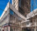 офис 134 кв.м - Москва, Волоколамское шоссе, 2