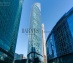 офис 113 кв.м - Москва, Пресненская набережная, 12