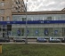 торговая площадь 1189 кв.м - Москва, Ленинградский проспект, 77к2