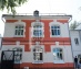 офис 400 кв.м - Москва, Большой Саввинский переулок, 8с1