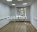 офис 24 кв.м - Москва, улица Шухова, 14