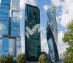 офис 153 кв.м - Москва, Пресненская набережная, 6с2