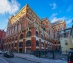 офис 715 кв.м - Москва, 1-й Голутвинский переулок, 6
